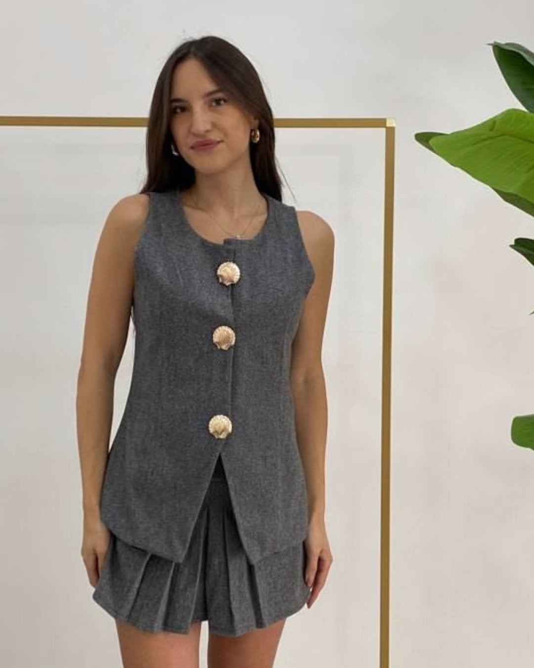 Coordinati & Completi