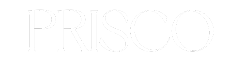 Prisco Clothing